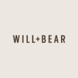 Will And Bear discount code