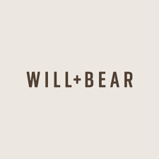 Will And Bear discount code