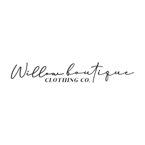 Willow Boutique Discount Code