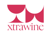 Xtrawine discount code