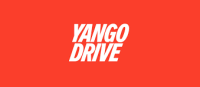 Yango Drive discount code