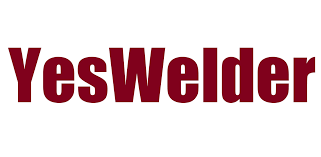 YesWelder Discount Code