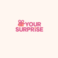 YourSurprise Discount Code