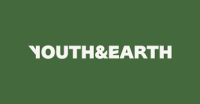 Youth & Earth discount code
