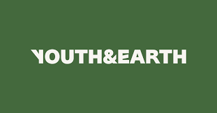 Youth & Earth discount code