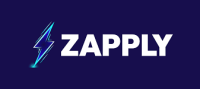 Zapply discount code