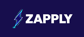 Zapply discount code
