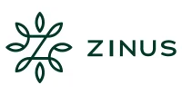 Zinus discount code