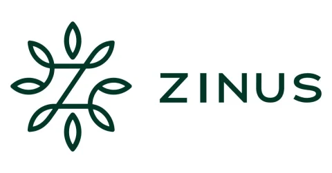 Zinus discount code