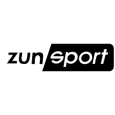 Zunsport discount code