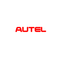 autel discount code