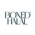boxed halal discount code