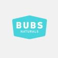 bubs naturals discount code