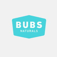 bubs naturals discount code