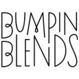 bumpin blends discount code