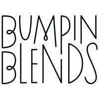 bumpin blends discount code