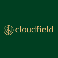 cloudfield discount code