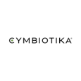 cymbiotika discount code