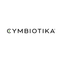 cymbiotika discount code