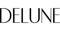 delune discount code