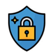 digitalkeysbox_logo_200x200