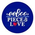 eeBoo discount code