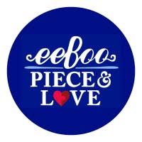 eeBoo discount code