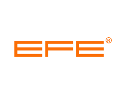 efe glasses discount code