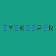 eyekeeper discount code