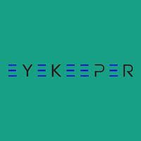 eyekeeper discount code