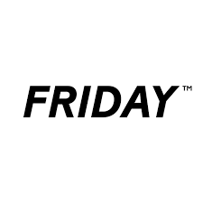 friday pickleball discount code
