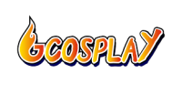 gcosplay discount code
