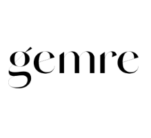 gemre discount code