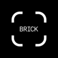 getbrick discount code