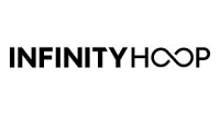 infinity hoop discount code