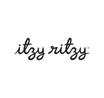 itzy ritzy discount code