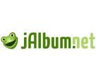 jalbum discount code