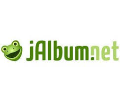 jalbum discount code