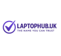 laptophub discount code