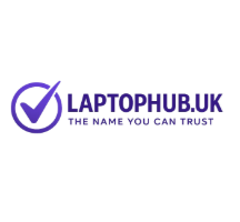 laptophub discount code