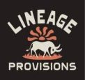 lineage provisions discount code