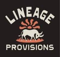 lineage provisions discount code