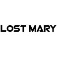 lost mary discount code