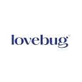 LoveBug Probiotics discount code