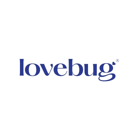 LoveBug Probiotics discount code