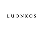 luonkos discount code