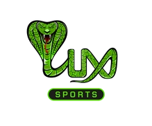 lux sports discount code