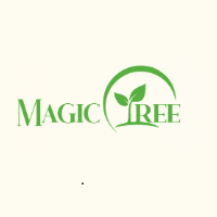 magictree superfoods discount code