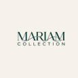 mariam collection discount code