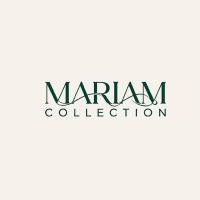 mariam collection discount code